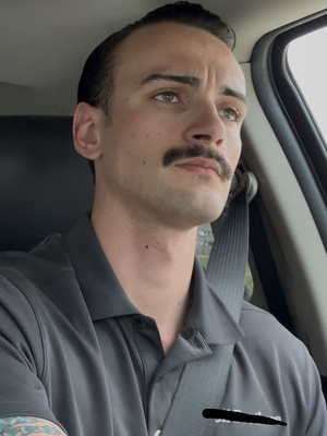 Blake, 26