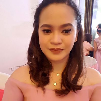 Beng, 36