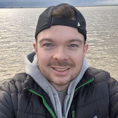 Adam, 36
