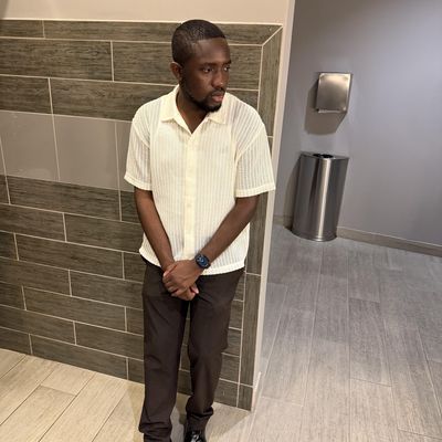 Jason, 24