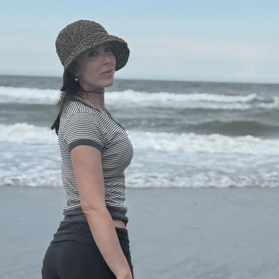 Kali, 34