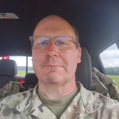 Charles, 55