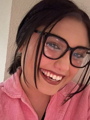 Mary, 29