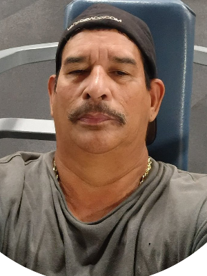 Leonardo, 66