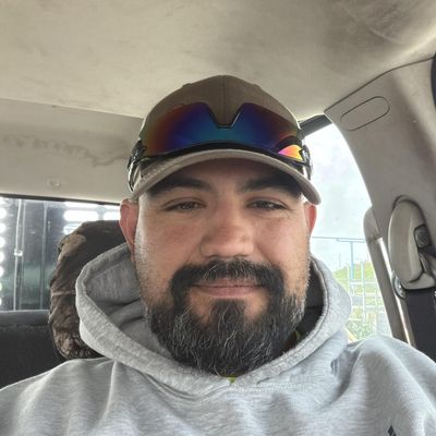 Ivan, 35