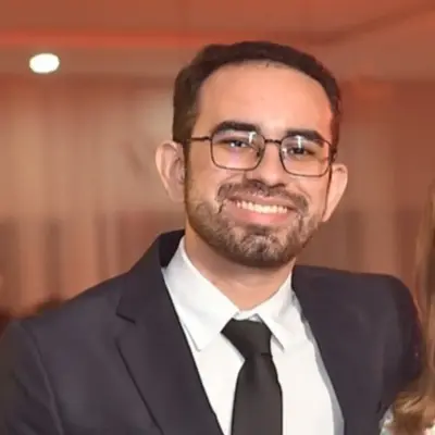 Saulo, 26