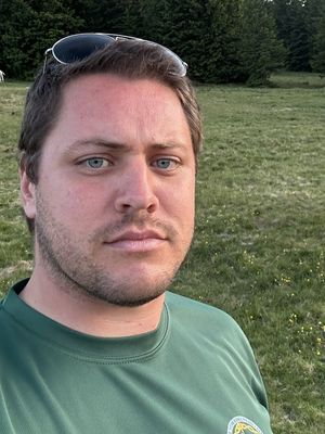Christoph, 31