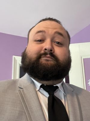 Joseph, 31
