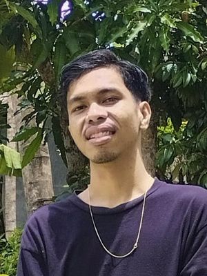 Dino, 26