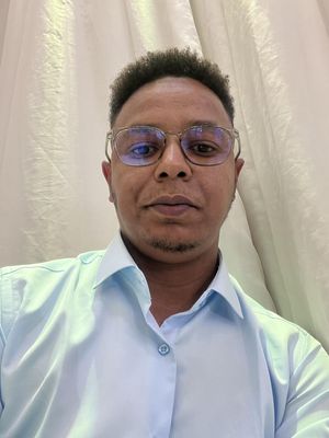 Sirak, 32
