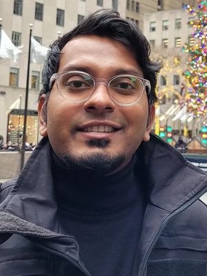 Delton, 29