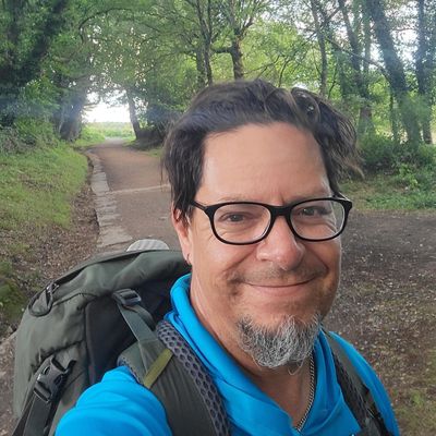 Diego, 61