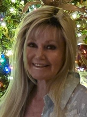 Jenni, 64