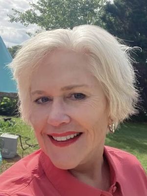 Beth, 69
