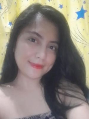 Ednalyn, 27