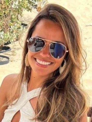 Rubia, 37
