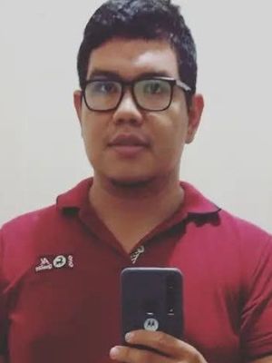 David, 29