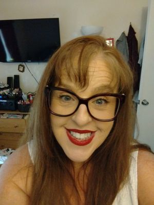 Erin, 51