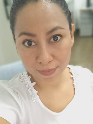 Gema, 36