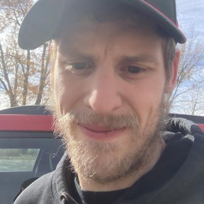 Andrew, 31