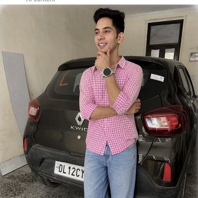 Jassi, 25