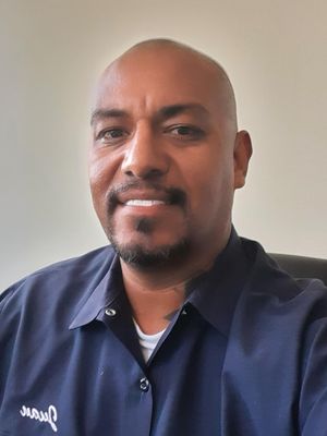 Juan, 36
