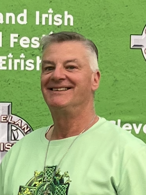 Fred, 61