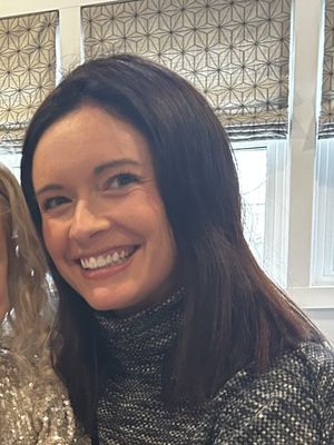 Vanessa, 40