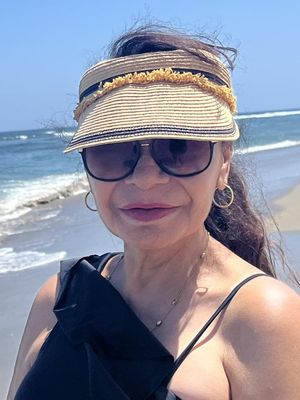 Nerida, 72