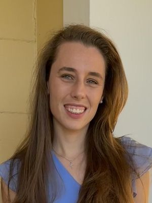 Sophia, 30