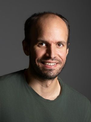 William, 31