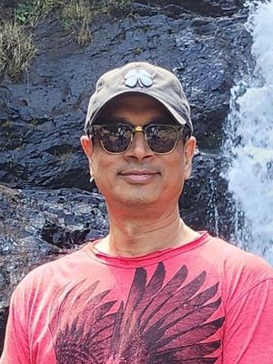 Ajith, 60