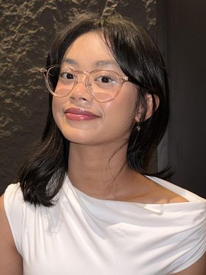 Snowlita, 19