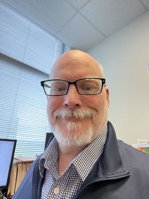 Dave, 52