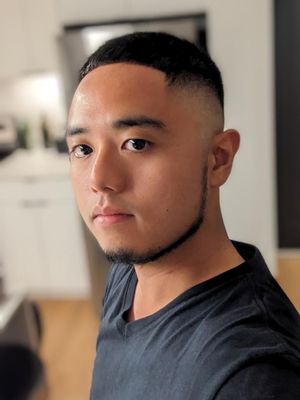 Jonathan, 28