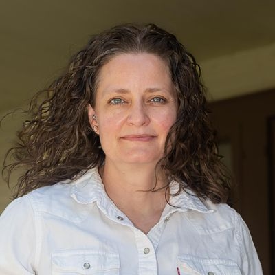 Kat, 50