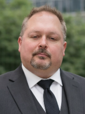 John, 47
