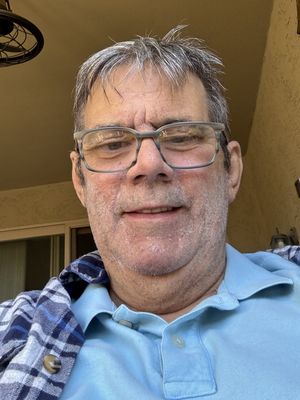 Tom, 62