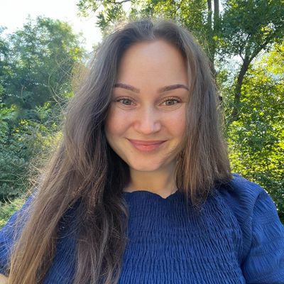 Tetti, 32