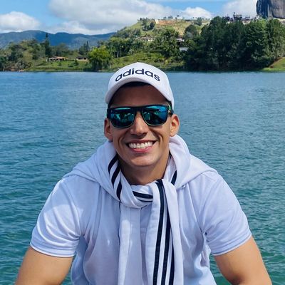 Felipe, 31
