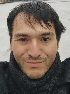 Leonel, 30