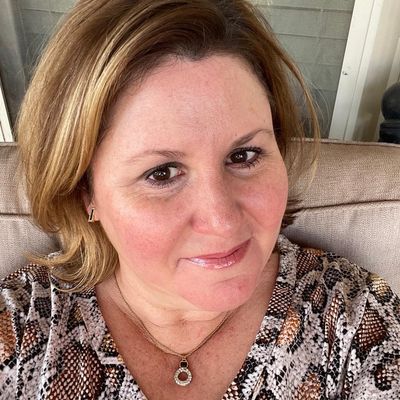Heather, 52