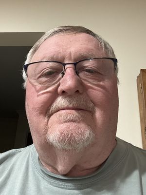John, 71