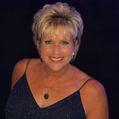 Janet, 67