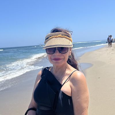 Nerida, 72