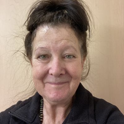 Carol, 67
