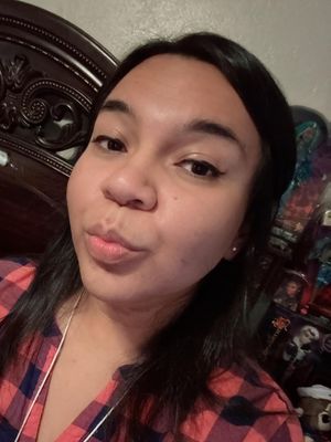 Selly, 31