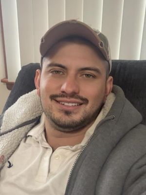 Eliezer, 28