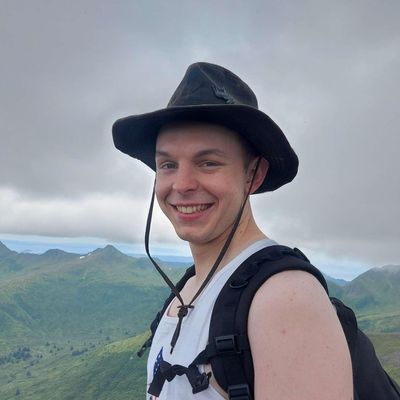 Cam, 29