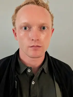 Chad, 32